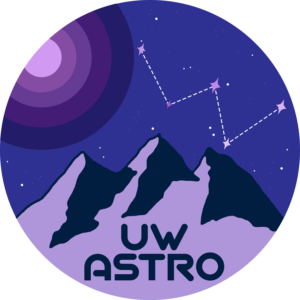 UW Astronomy