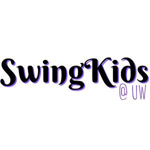 Swing Kids @ UW