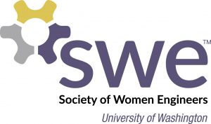 swe-uw-logo